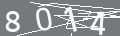 capsa